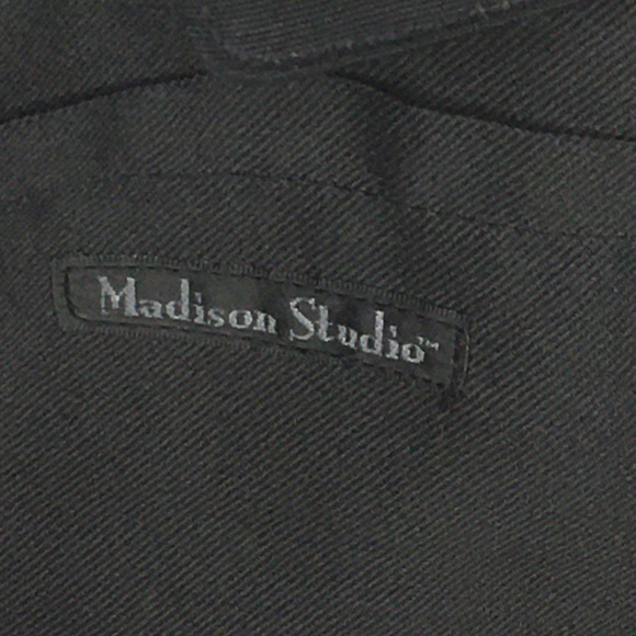MADISON STUDIO TOTE - Picture 5 of 5